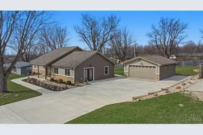 4124 Rosehill Drive, Beavercreek, OH 45431 - Photo 57