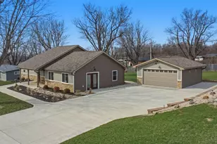 4124 Rosehill Dr, Beavercreek, OH 45431 - Photo 57