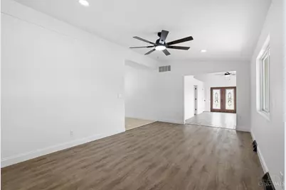 4124 Rosehill Drive, Beavercreek, OH 45431 - Photo 9