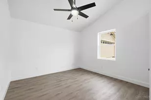 4124 Rosehill Dr, Beavercreek, OH 45431 - Photo 23