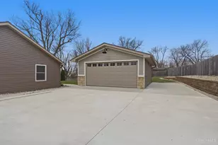 4124 Rosehill Dr, Beavercreek, OH 45431 - Photo 47