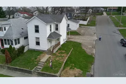 1794 See Avenue, Hamilton, OH 45011 - Photo 33