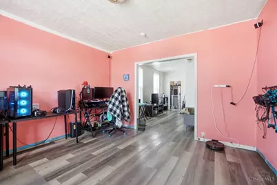 1794 See Avenue, Hamilton, OH 45011 - Photo 3