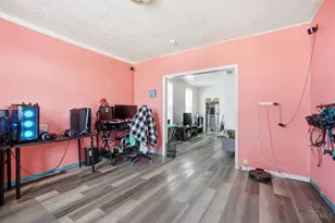 1794 See Ave, Hamilton, OH 45011 - Photo 3