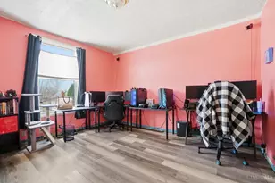 1794 See Ave, Hamilton, OH 45011 - Photo 13