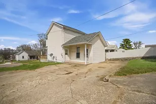 1794 See Ave, Hamilton, OH 45011 - Photo 29