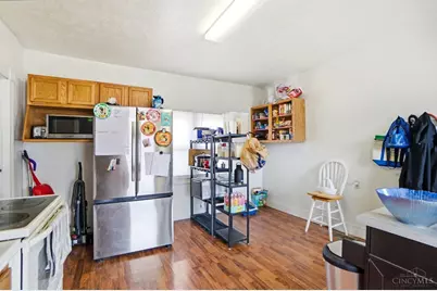 1794 See Avenue, Hamilton, OH 45011 - Photo 17