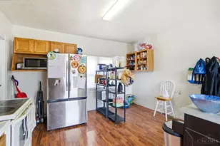 1794 See Ave, Hamilton, OH 45011 - Photo 17