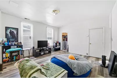 1794 See Avenue, Hamilton, OH 45011 - Photo 15