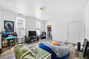 1794 See Ave, Hamilton, OH 45011 - Photo 15