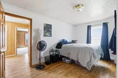 1794 See Avenue, Hamilton, OH 45011 - Photo 19