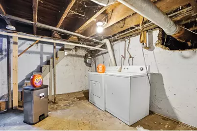 1794 See Avenue, Hamilton, OH 45011 - Photo 25