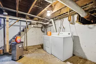 1794 See Ave, Hamilton, OH 45011 - Photo 25