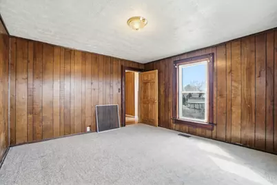 1794 See Avenue, Hamilton, OH 45011 - Photo 23