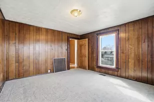 1794 See Ave, Hamilton, OH 45011 - Photo 23