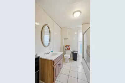 1794 See Avenue, Hamilton, OH 45011 - Photo 21