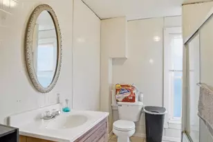 1794 See Ave, Hamilton, OH 45011 - Photo 21