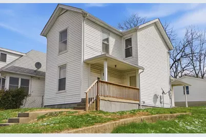 1794 See Avenue, Hamilton, OH 45011 - Photo 9