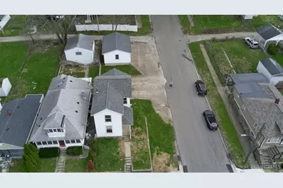 1794 See Avenue, Hamilton, OH 45011 - Photo 7