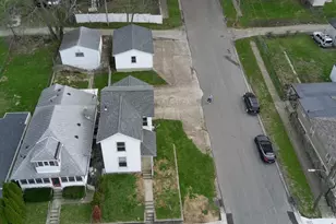 1794 See Ave, Hamilton, OH 45011 - Photo 7