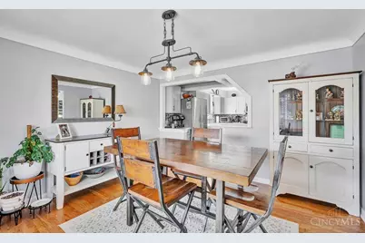 3649 Shortridge Circle, Cincinnati, OH 45247 - Photo 11