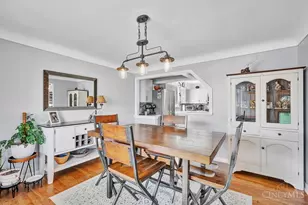 3649 Shortridge Cir, Cincinnati, OH 45247 - Photo 11