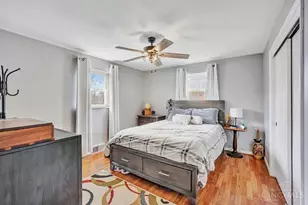 3649 Shortridge Cir, Cincinnati, OH 45247 - Photo 17