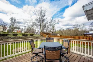 3649 Shortridge Cir, Cincinnati, OH 45247 - Photo 27