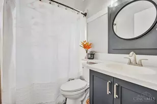 3649 Shortridge Cir, Cincinnati, OH 45247 - Photo 19