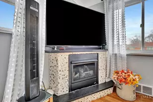 3649 Shortridge Cir, Cincinnati, OH 45247 - Photo 9