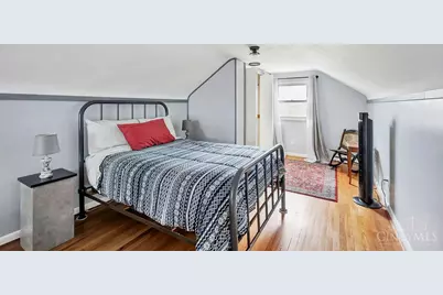 3649 Shortridge Circle, Cincinnati, OH 45247 - Photo 21