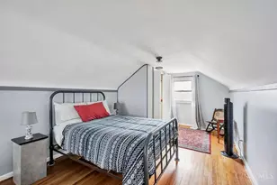 3649 Shortridge Cir, Cincinnati, OH 45247 - Photo 21