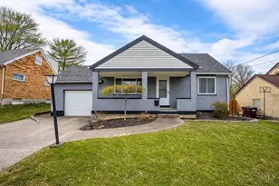 3649 Shortridge Cir, Cincinnati, OH 45247 - Photo 3