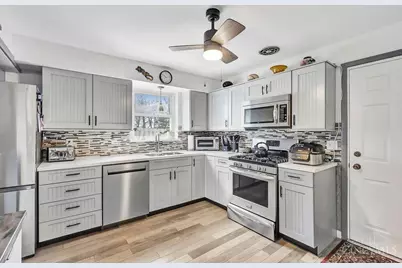 3649 Shortridge Circle, Cincinnati, OH 45247 - Photo 13