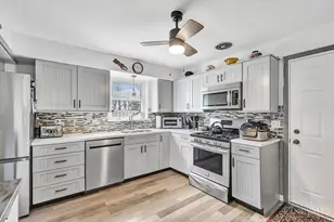 3649 Shortridge Cir, Cincinnati, OH 45247 - Photo 13