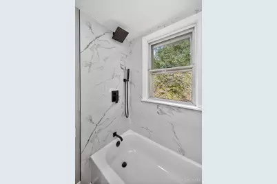 48 Damon Road, Green Hills, OH 45218 - Photo 39