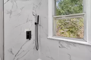 48 Damon Rd, Green Hills, OH 45218 - Photo 39