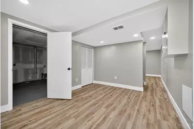 48 Damon Road, Green Hills, OH 45218 - Photo 47