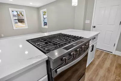 48 Damon Road, Green Hills, OH 45218 - Photo 19