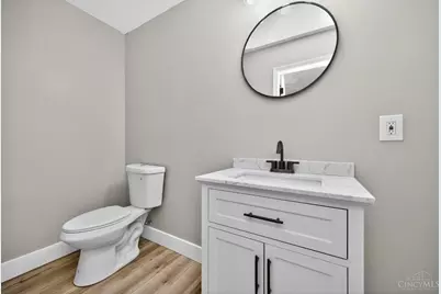 48 Damon Road, Green Hills, OH 45218 - Photo 25