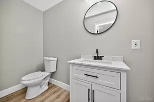 48 Damon Rd, Green Hills, OH 45218 - Photo 25