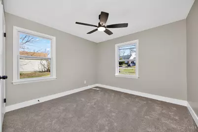 48 Damon Road, Green Hills, OH 45218 - Photo 27