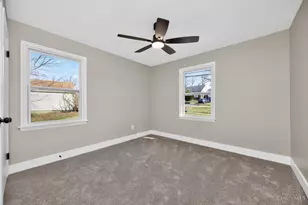 48 Damon Rd, Green Hills, OH 45218 - Photo 27