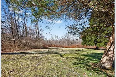 48 Damon Road, Green Hills, OH 45218 - Photo 55