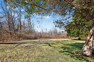 48 Damon Rd, Green Hills, OH 45218 - Photo 55