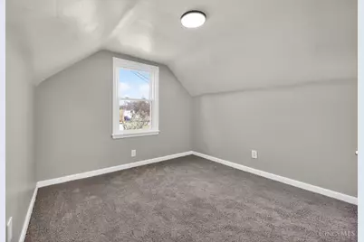 48 Damon Road, Green Hills, OH 45218 - Photo 33