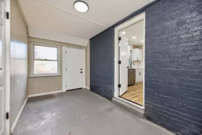 48 Damon Road, Green Hills, OH 45218 - Photo 51