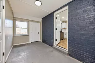 48 Damon Rd, Green Hills, OH 45218 - Photo 51