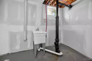 48 Damon Rd, Green Hills, OH 45218 - Photo 49