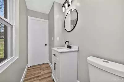 48 Damon Road, Green Hills, OH 45218 - Photo 31